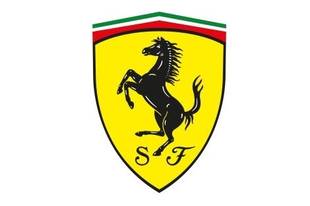 ferrari logo 3.2