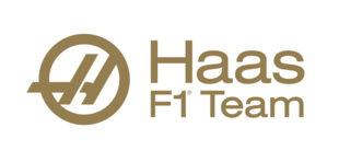 haas logo 2020