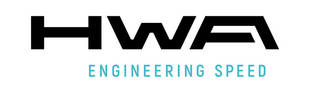 hwa ag logo web