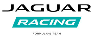 jag racing logo