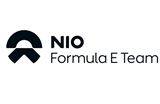 nio logo