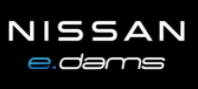 nissan edams 2022 logo