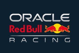 red bull f1 logo 24