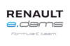 renaultedams logo