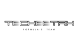 techeetah formula e logo