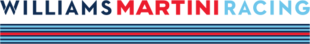 Williams Martini Racing