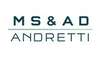 andretti logo