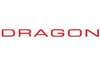 dragon logo copy