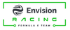 envision logo