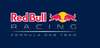 redbull logo