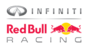 Infiniti Red Bull Racing