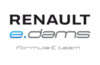 renaultedams logo