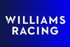 williams logo 23
