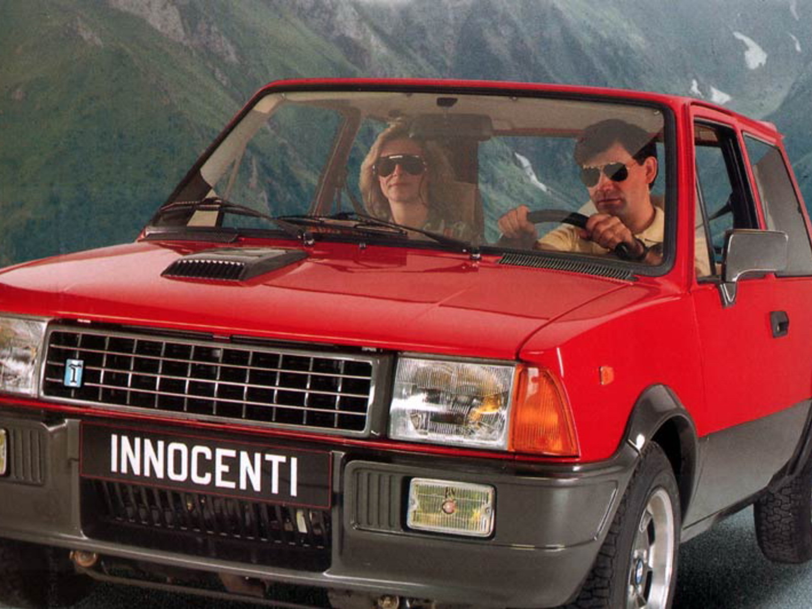 mini_de_tomaso.jpg