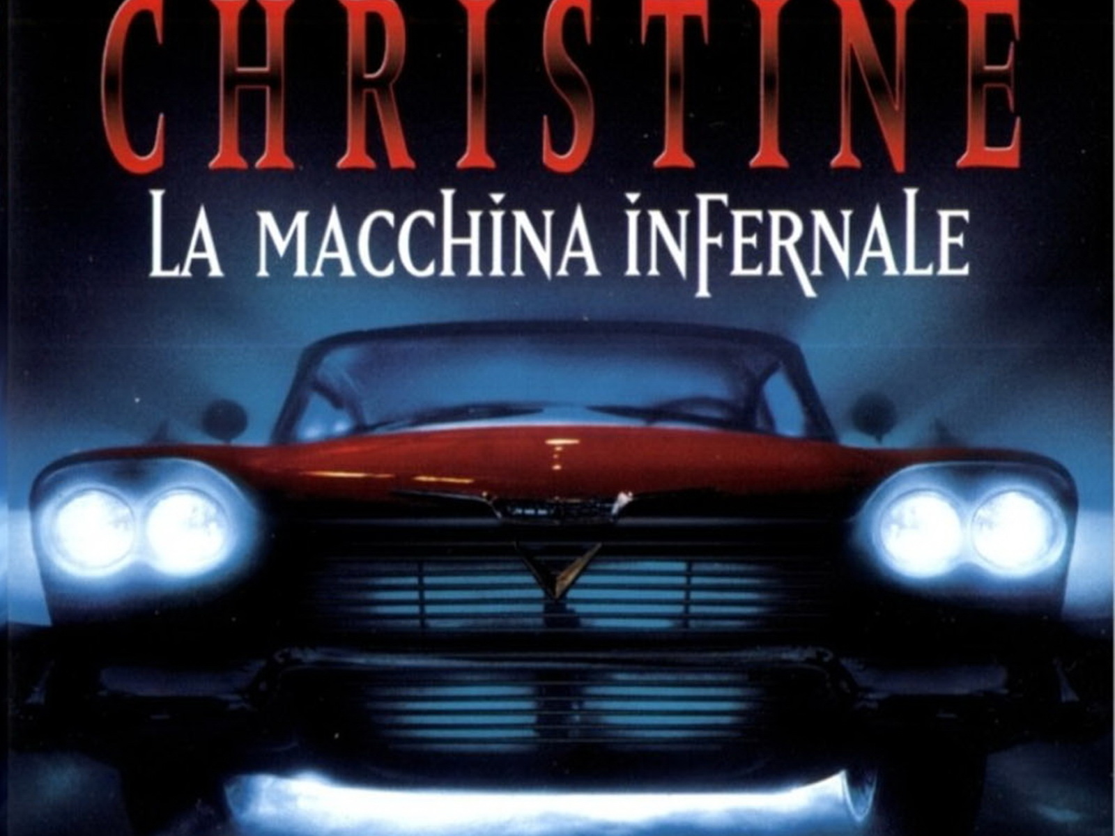 Incredibile A Milano L Auto Parte Da Sola