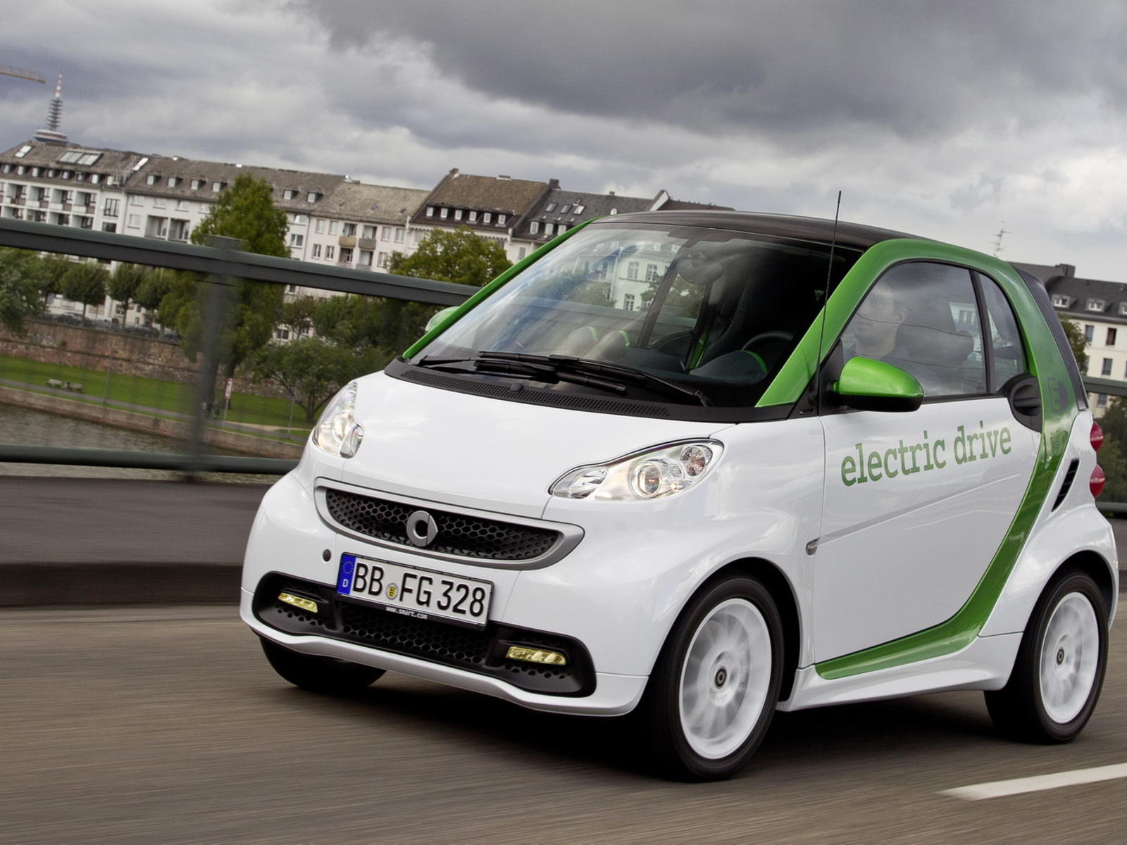 smart usate a poco prezzo smart usate a poco prezzo