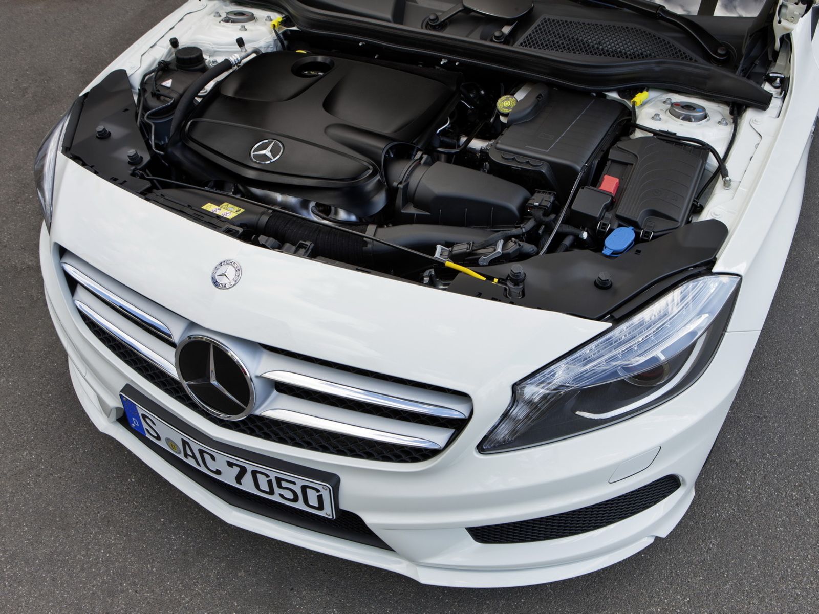 motore mercedes 200 cdi 136 cv opinioni motore mercedes 200 cdi 136 cv opinioni