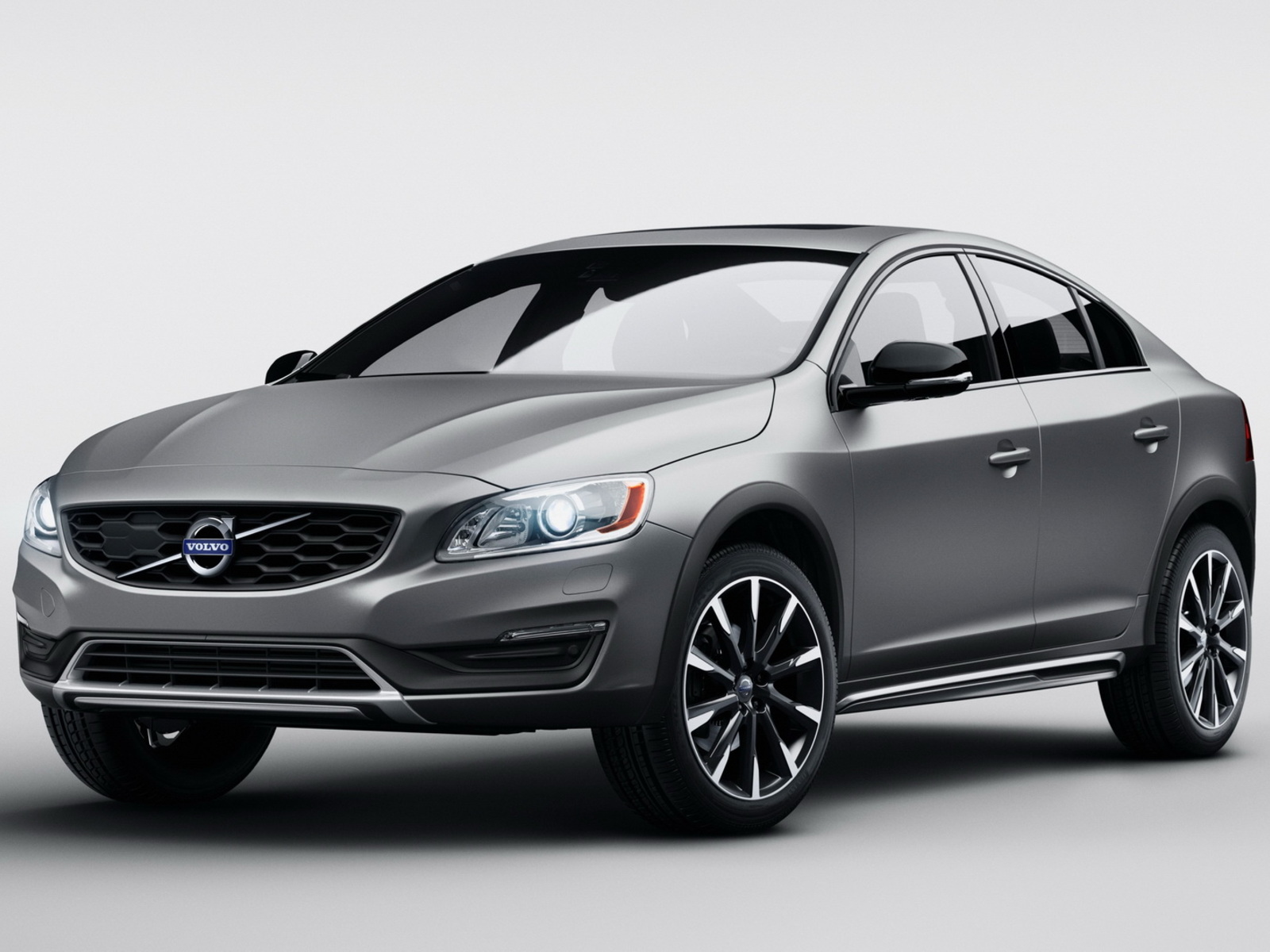volvo-s60-cross-country_2.jpg?itok=d8uX5