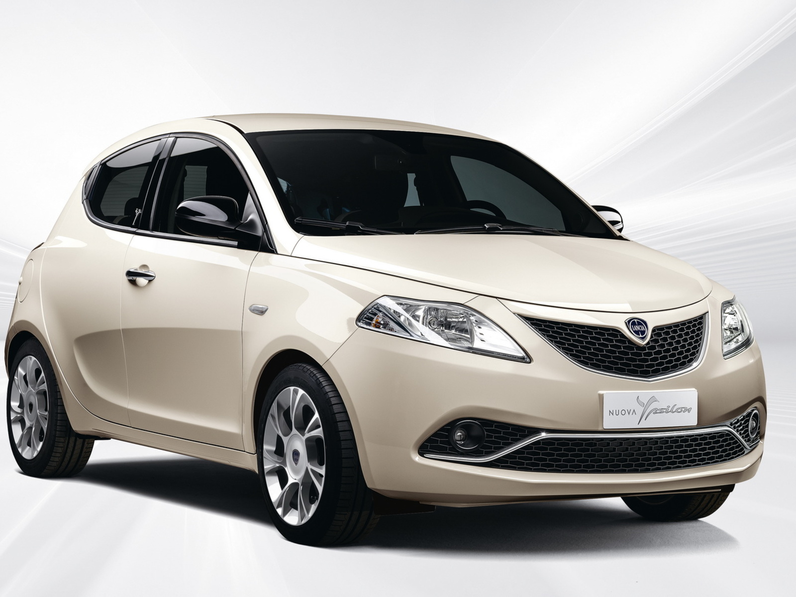 lancia y nuova usata lancia y nuova usata