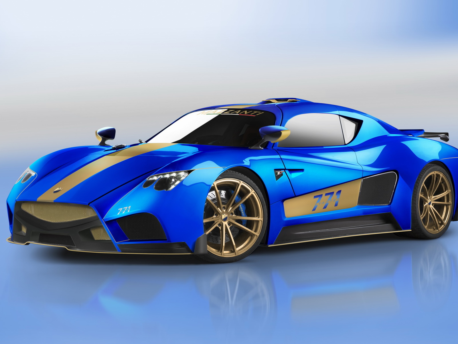 mazzanti-evantra-771_3.jpg?itok=Gzoaizt7