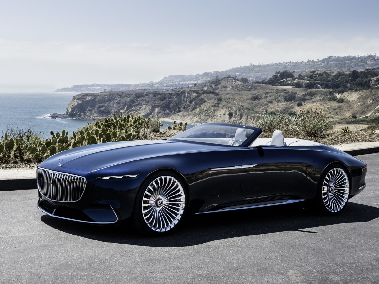 vision-mercedes-maybach-6-cabriolet-2017