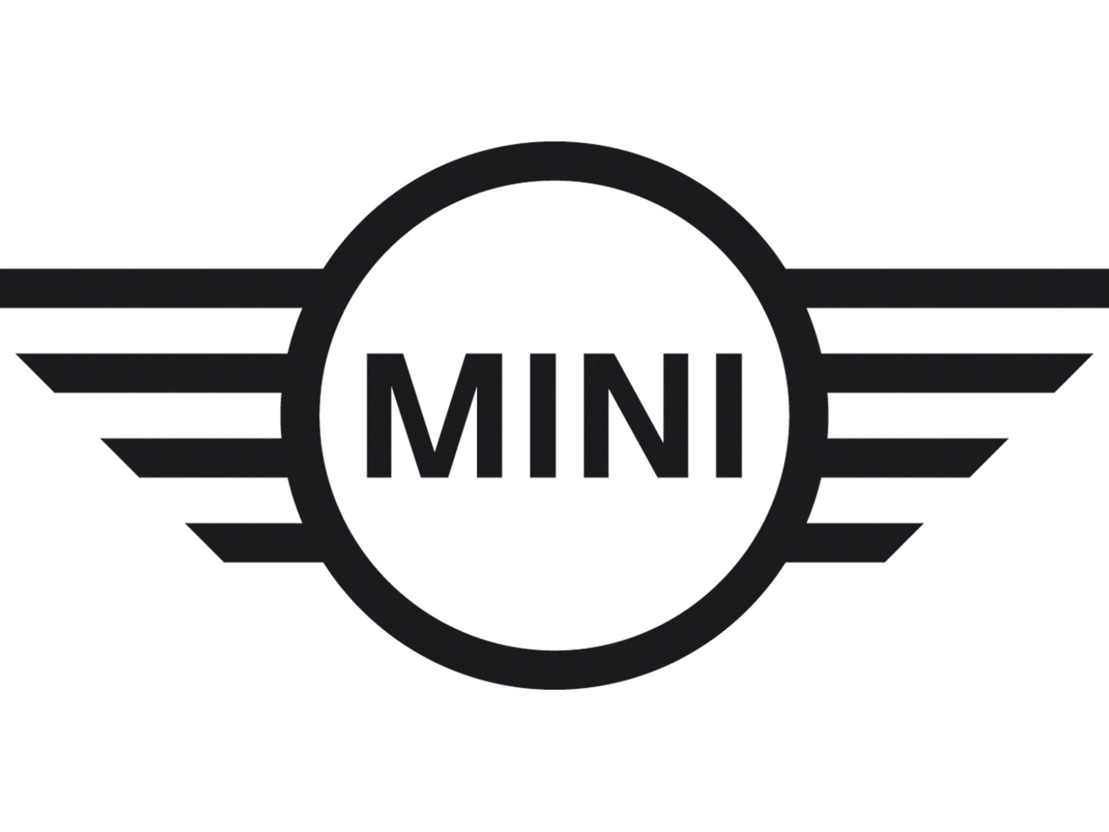mini-logo-2018.jpg?itok=bUF69wVP