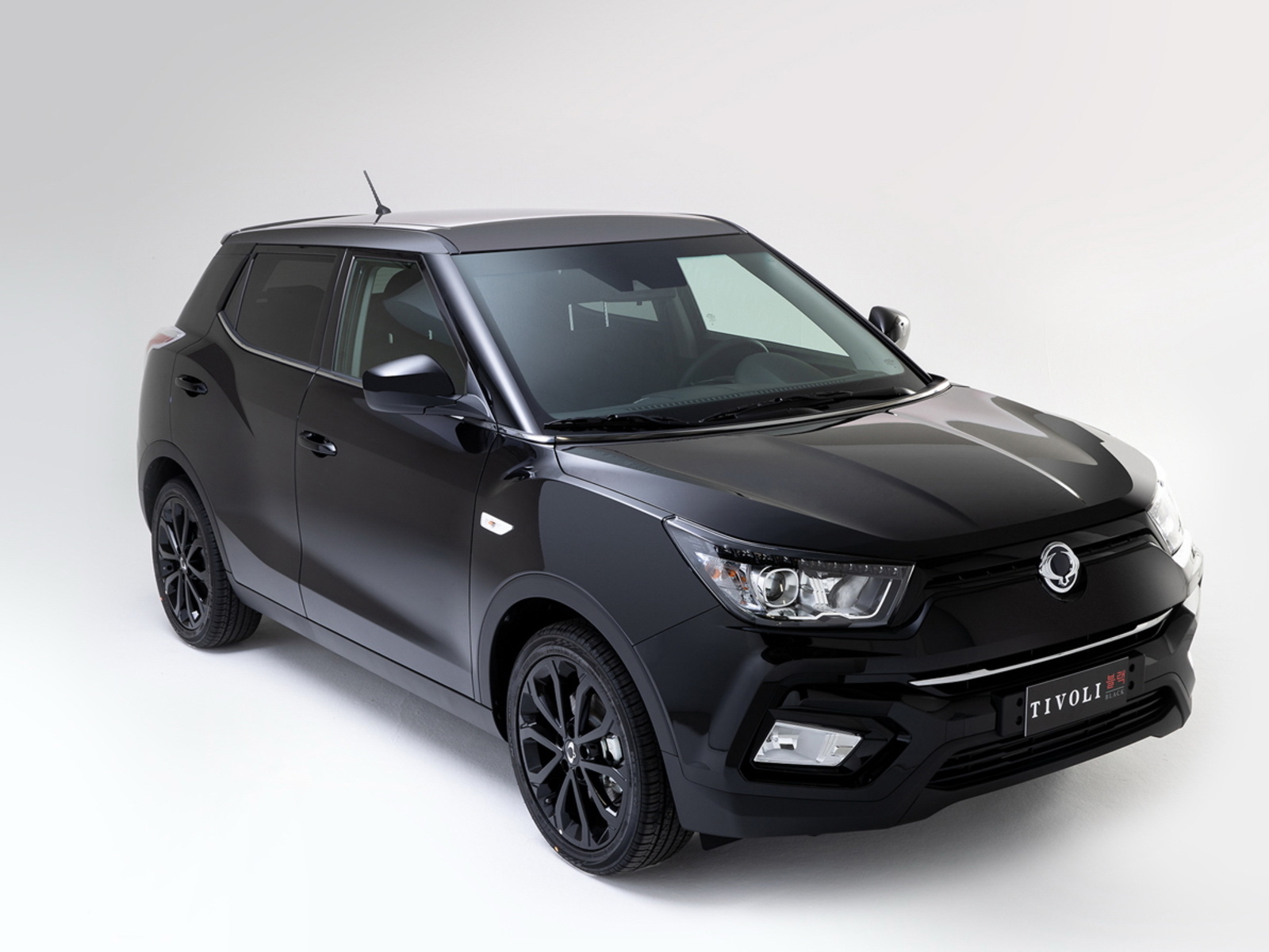 macchina tivoli prezzo macchina tivoli prezzo