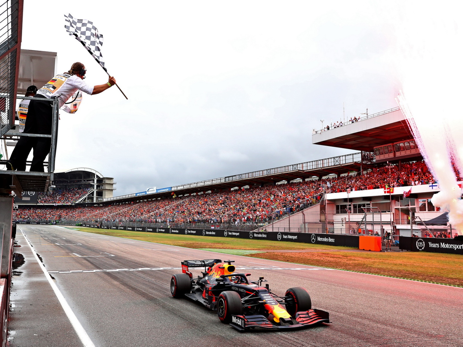pic Classifica Formula 1 2019 formula 1 2019 risultato gara gp della