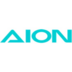 Aion