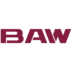 BAW
