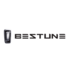 Bestune