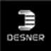 Desner