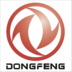 Dongfeng