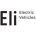 ELI