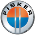 Fisker