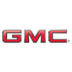 GMC