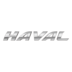 Haval
