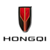 Hongqi