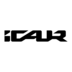 Icaur