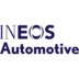 Ineos