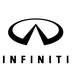 Infiniti