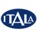 Itala