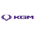 KGM