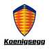 Koenigsegg