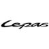 Lepas