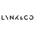 Lynk & Co