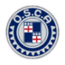 OSCA