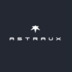 Astraux