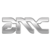 EMC