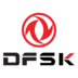 DFSK